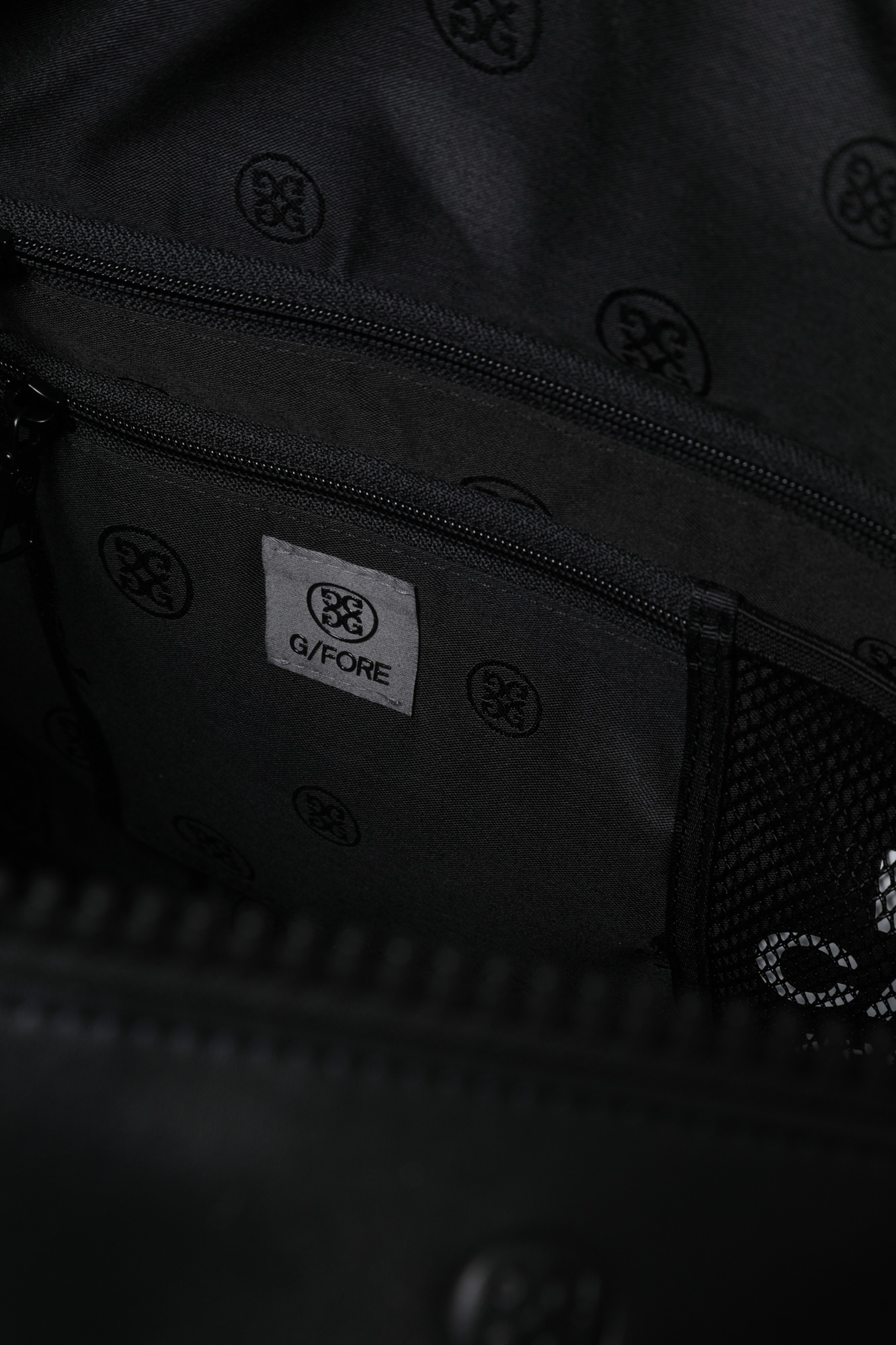 Skull & Tee's ボストン (MEN) / G/FORE（ジーフォア）のボストン