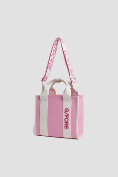 Normal Pink
