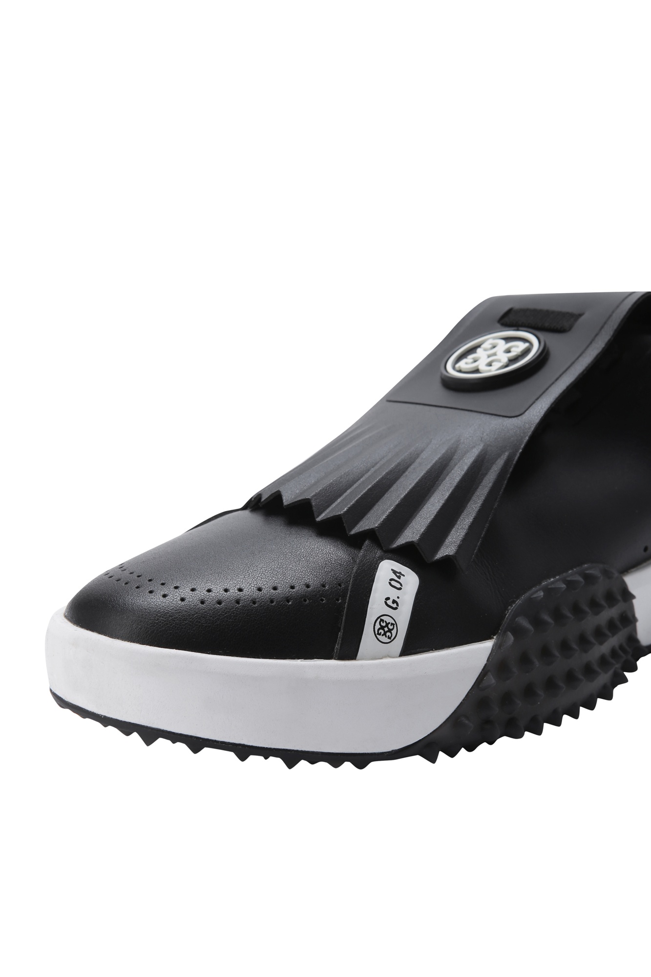 新作G/FOREジーフォアレディースハイブリットフーディーsizeL ジーフォア G/FORE ゴルフ レディース ジャケット トップス