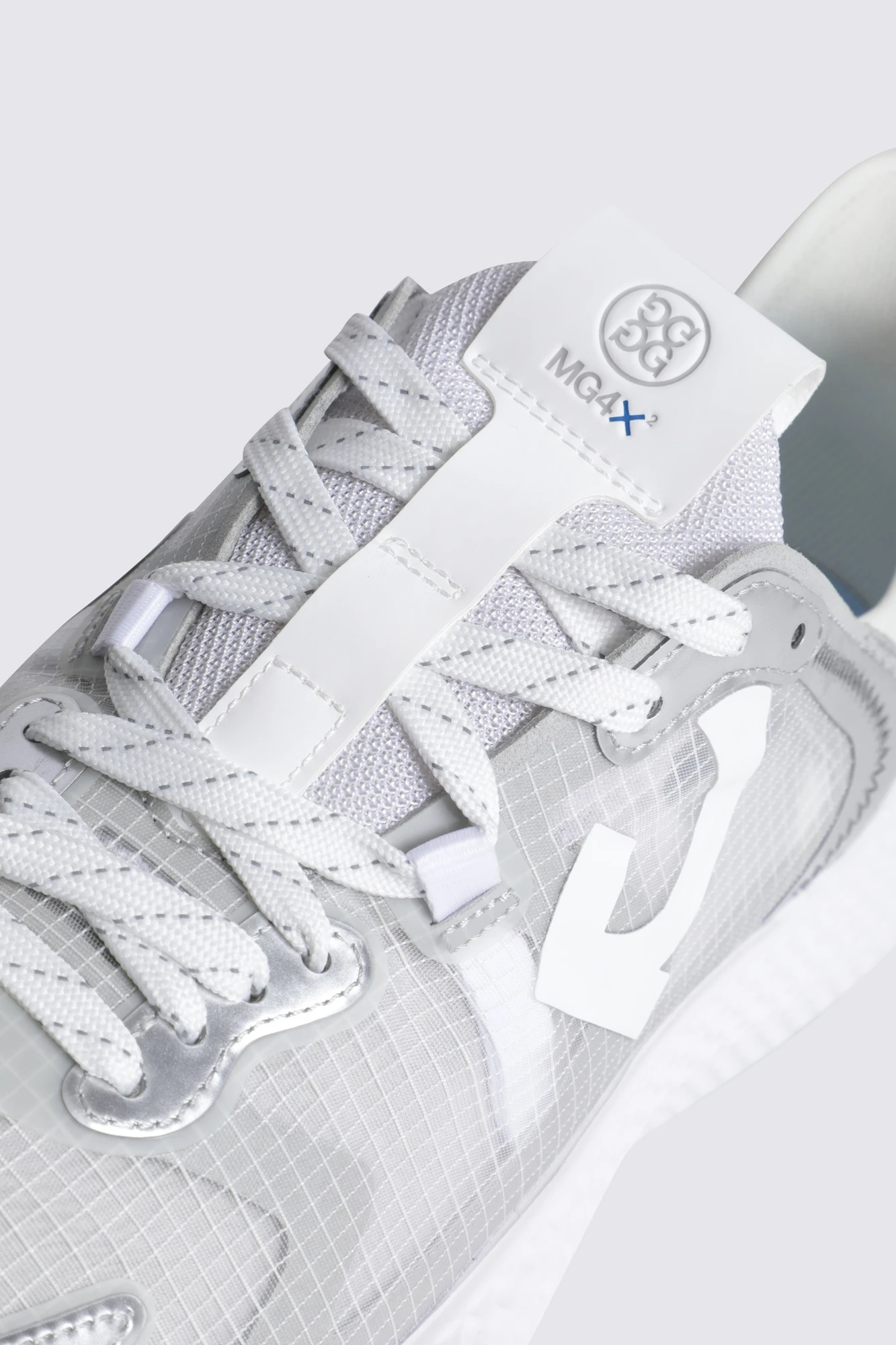 SCOTCH MG4X2 ゴルフシューズ (MEN) / G/FORE（ジーフォア）の