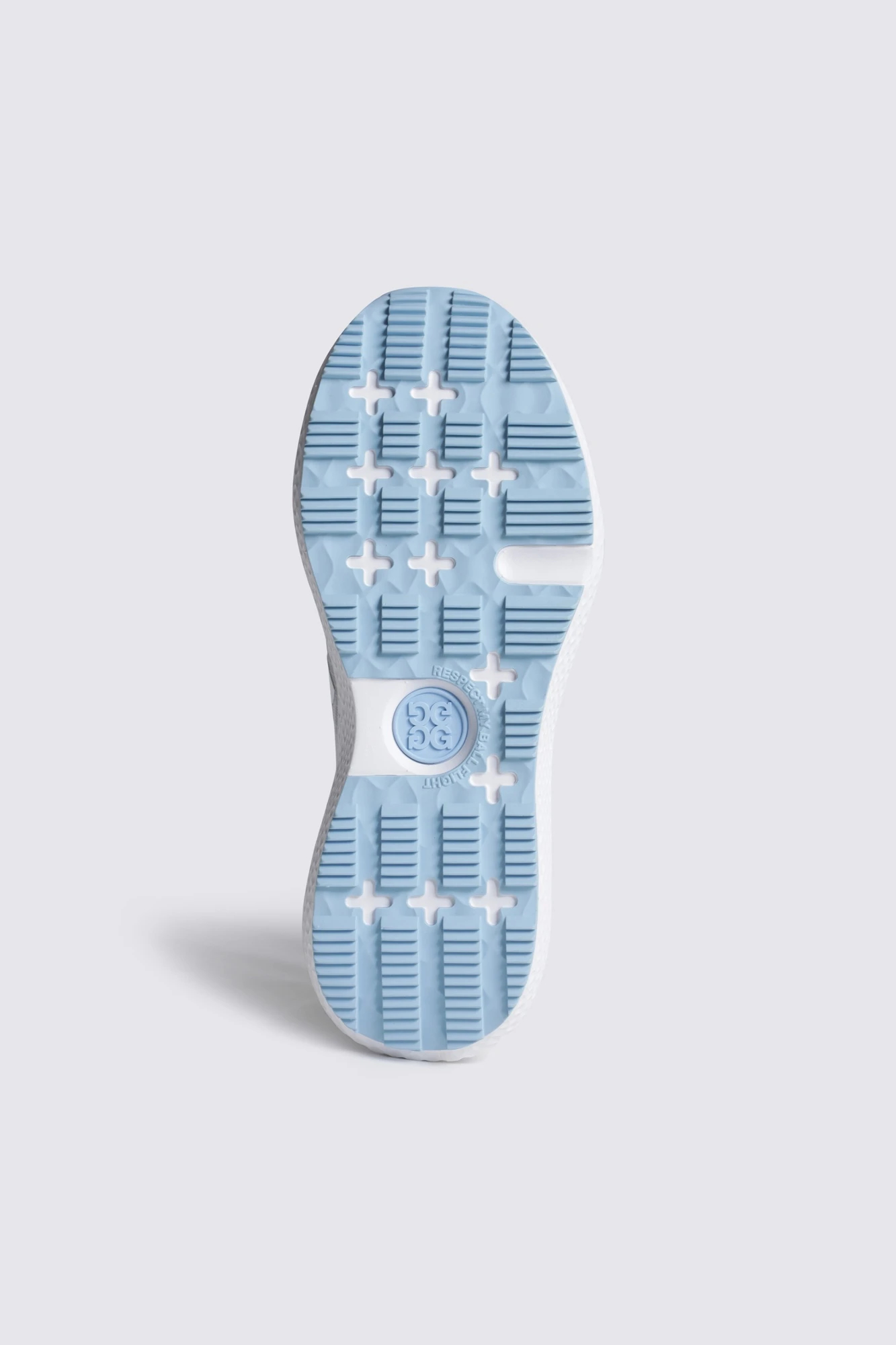 【値下げ】G/FORE ジーフォア　　MG4X2 ゴルフシューズ MG4X2 ゴルフシューズ (MEN) / G/FORE（ジーフォア）のMG4X2通販 | G