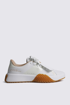 NEW ARRIVALS | G/FORE JAPAN公式オンラインストア