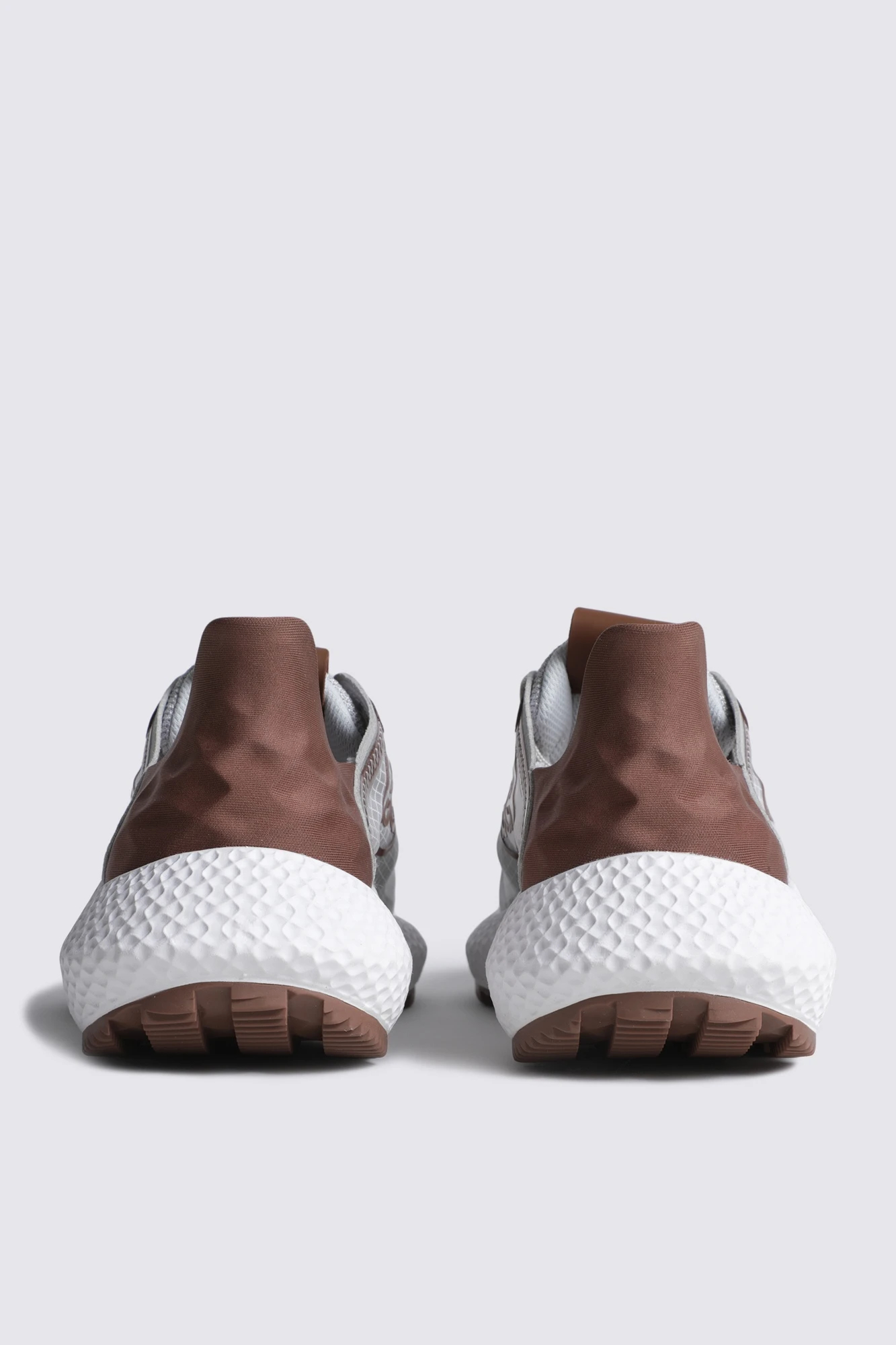 【HU】GFORE ジーフォアMG4X2 ゴルフシューズ G/FORE ジーフォア ハイブリッド クロス トレーナー ゴルフシューズ