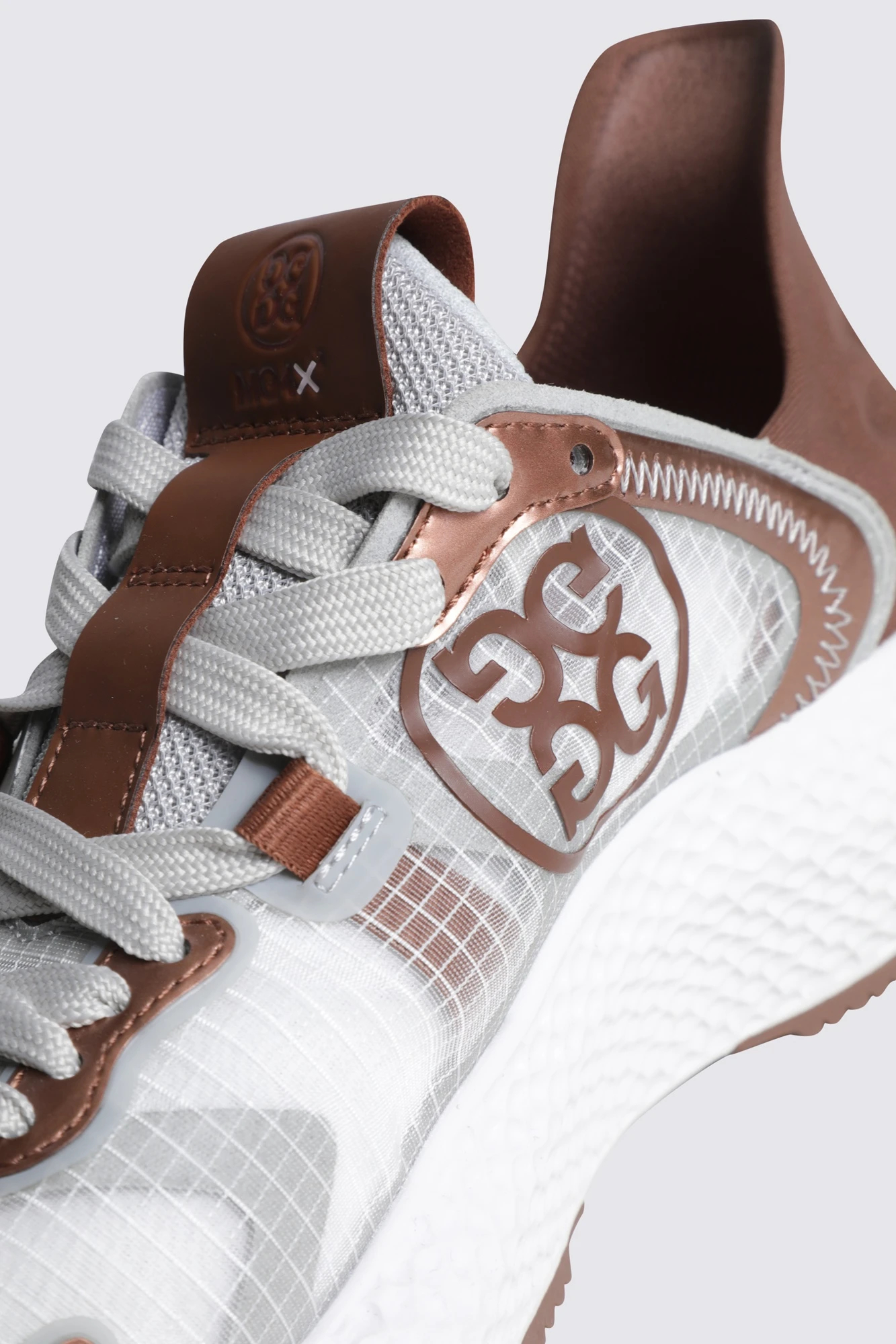 【HU】GFORE ジーフォアMG4X2 ゴルフシューズ 楽天市場】【30%OFF セール】G FORE ジーフォア MG4X2 メンズ ゴルフ