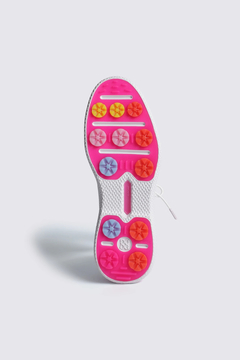 GALLIVAN2R ゴルフシューズ (WOMEN) / G/FORE(ジーフォア)のGALLIVAN2R通販 | G/FORE JAPAN ...