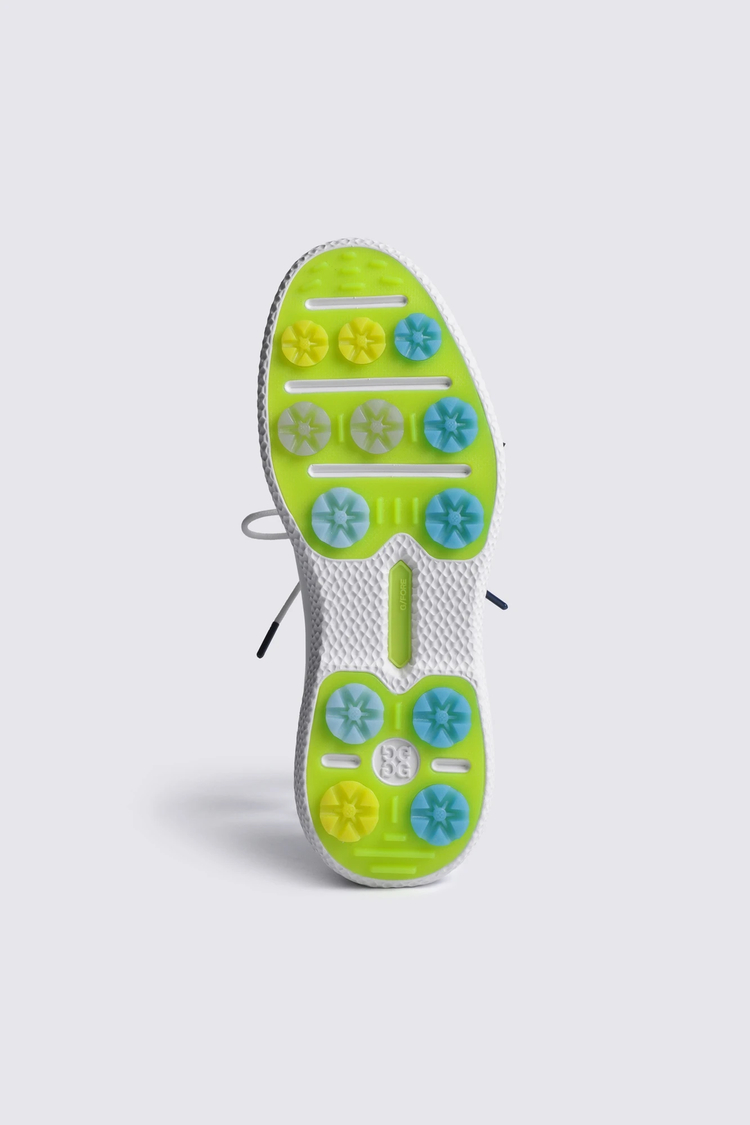 GALLIVAN2R ゴルフシューズ (WOMEN) / G/FORE（ジーフォア）の