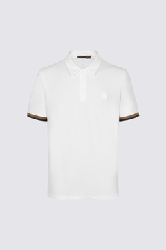 【美品】G/FORE サマーニット　2XL 商品一覧通販 370件目～ | G/FORE JAPAN公式オンラインストア