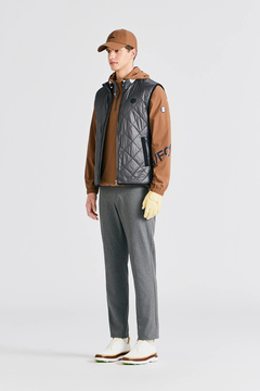 ブルゾン通販 | G/FORE JAPAN公式オンラインストア