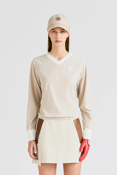 Normal Beige