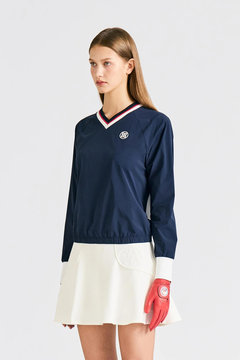 Normal Navy