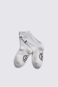 G/FORE ゴルフ 上下セット Sサイズ限定 白バイザー付き 完売必至アイテム G/FORE 訳あり ジーフォー ジーフォア ゴルフシューズ MENS