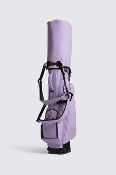 ベスト通販 | G/FORE JAPAN公式オンラインストア