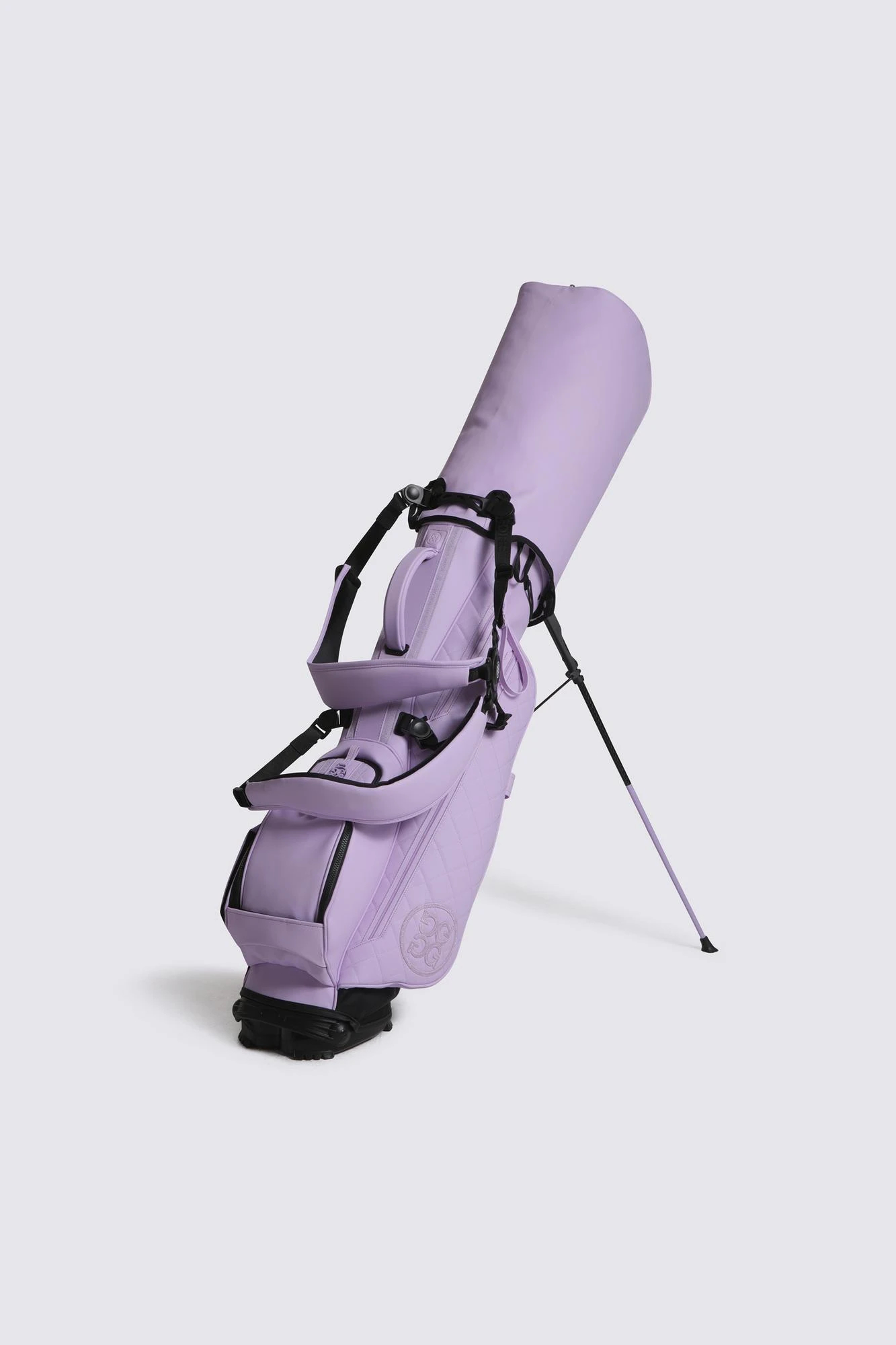 DAYTONA PLUS キャディバッグ / G/FORE（ジーフォア）のキャディバッグ