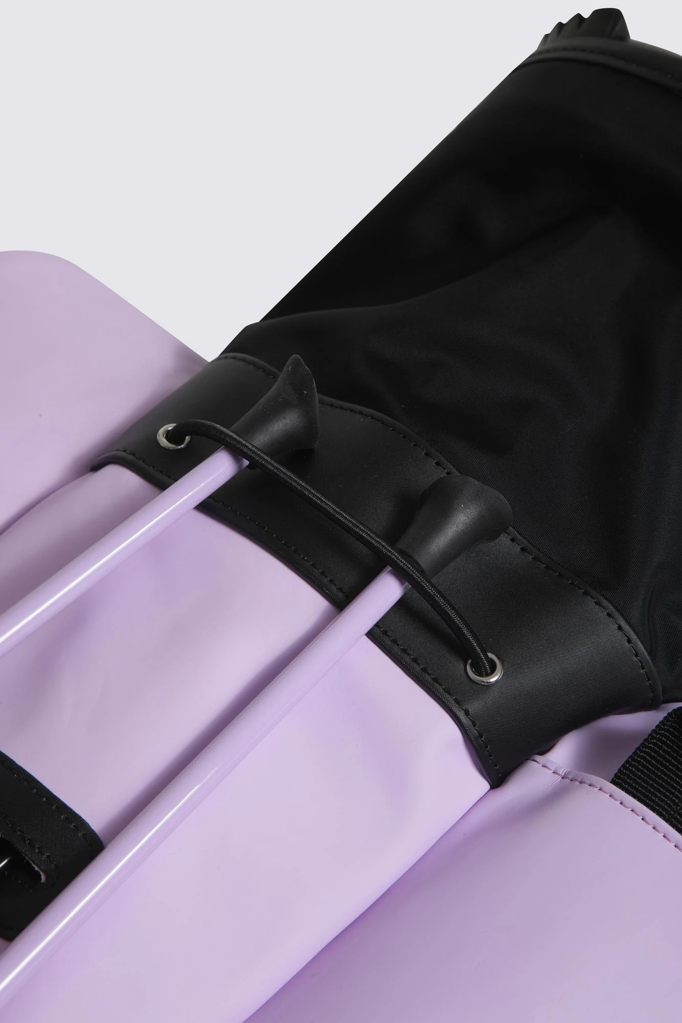 DAYTONA PLUS キャディバッグ / G/FORE（ジーフォア）のキャディバッグ