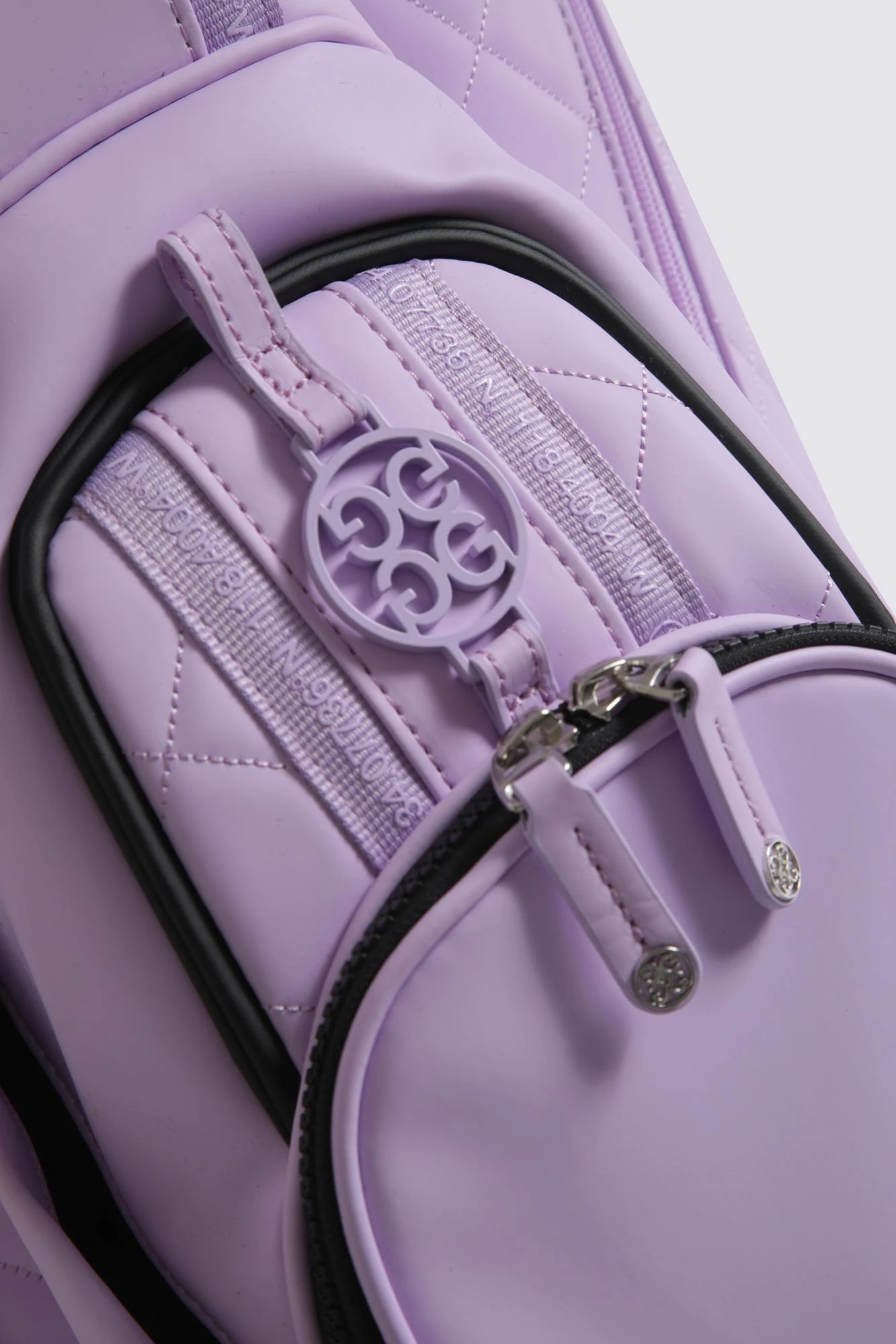 DAYTONA PLUS キャディバッグ / G/FORE（ジーフォア）のキャディバッグ