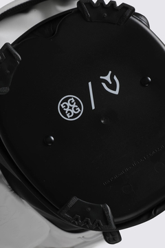 EMBOSSED DAYTONA PLUS キャディバッグ / G/FORE（ジーフォア）のキャディバッグ通販 | G/FORE JAPAN ...