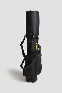 GFORE キャディバッグ グラデーションデザイン グラディエントキャディバッグ / G/FORE（ジーフォア）のキャディ