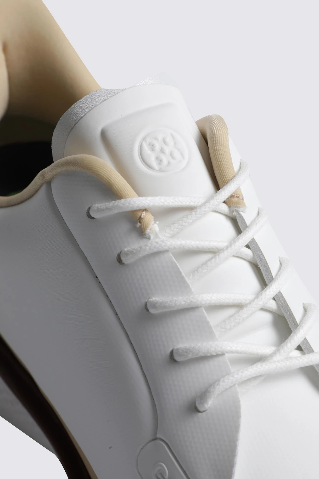 TUXEDO GALLIVAN2R ゴルフシューズ (MEN) / G/FORE（ジーフォア）の