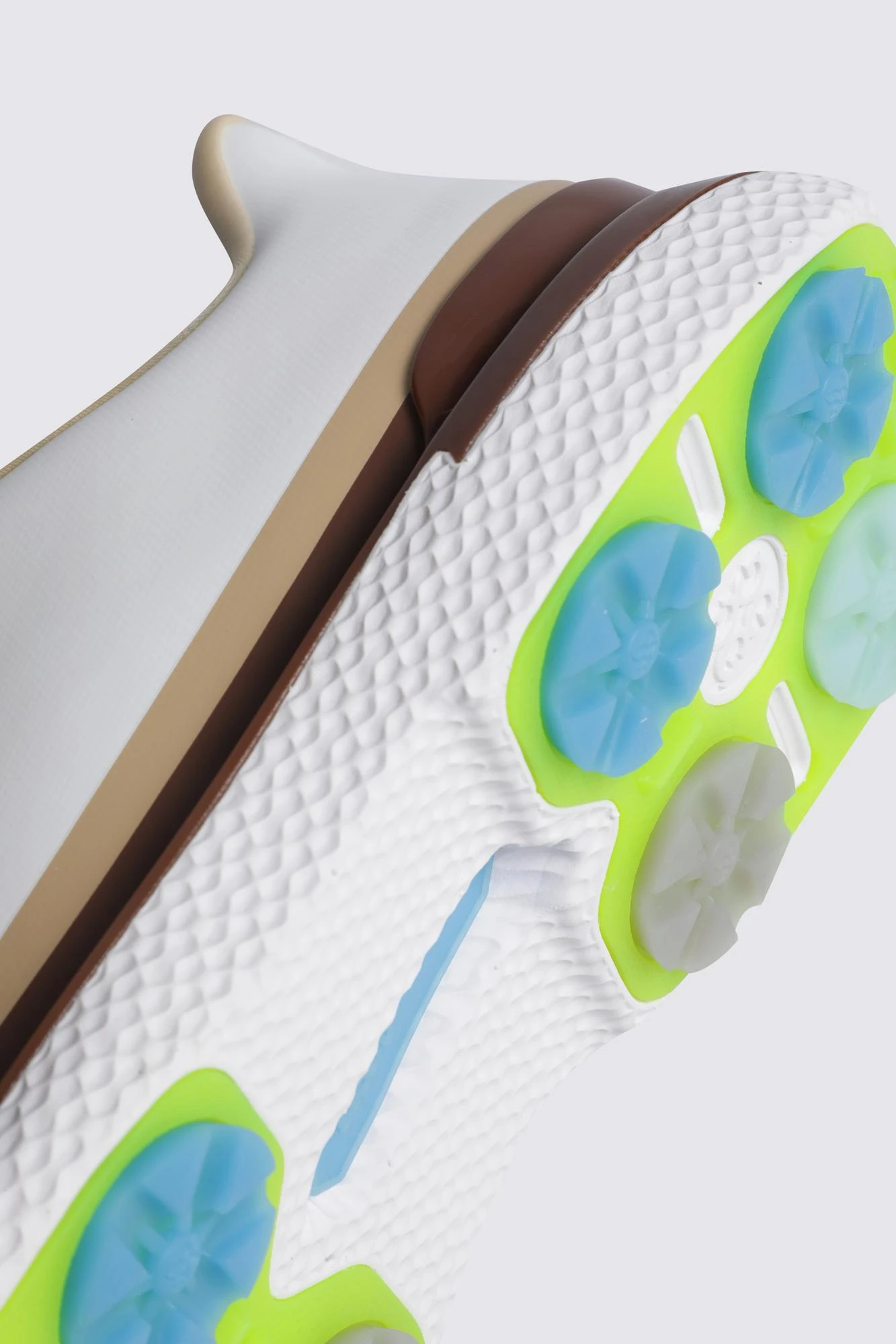 TUXEDO GALLIVAN2R ゴルフシューズ (MEN) / G/FORE（ジーフォア）の