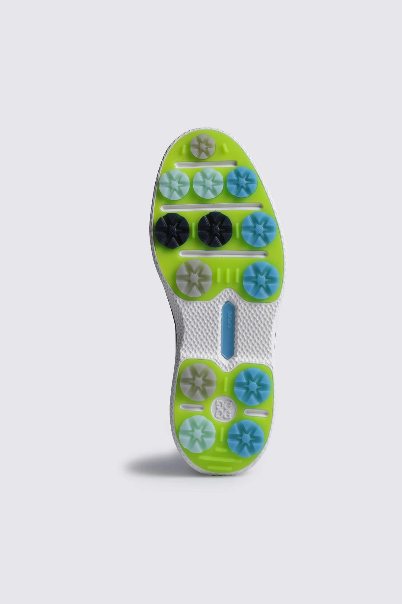 TUXEDO GALLIVAN2R ゴルフシューズ (MEN) / G/FORE（ジーフォア）の