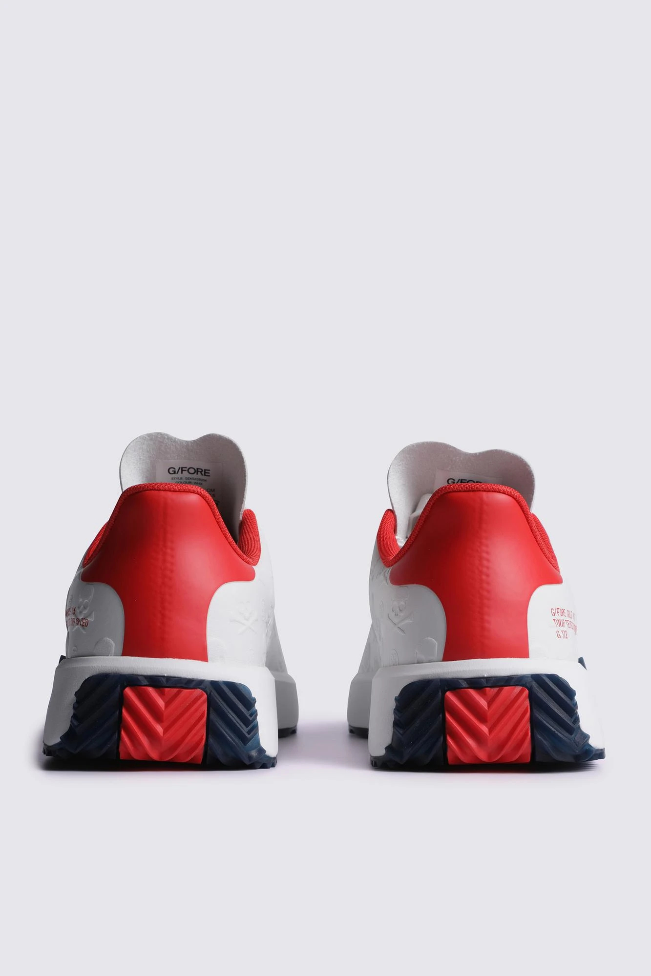 G/FORE G112 ゴルフシューズ 28cm　新品未使用 G.112 ゴルフシューズ (MEN) / G/FORE（ジーフォア）のG.112通販