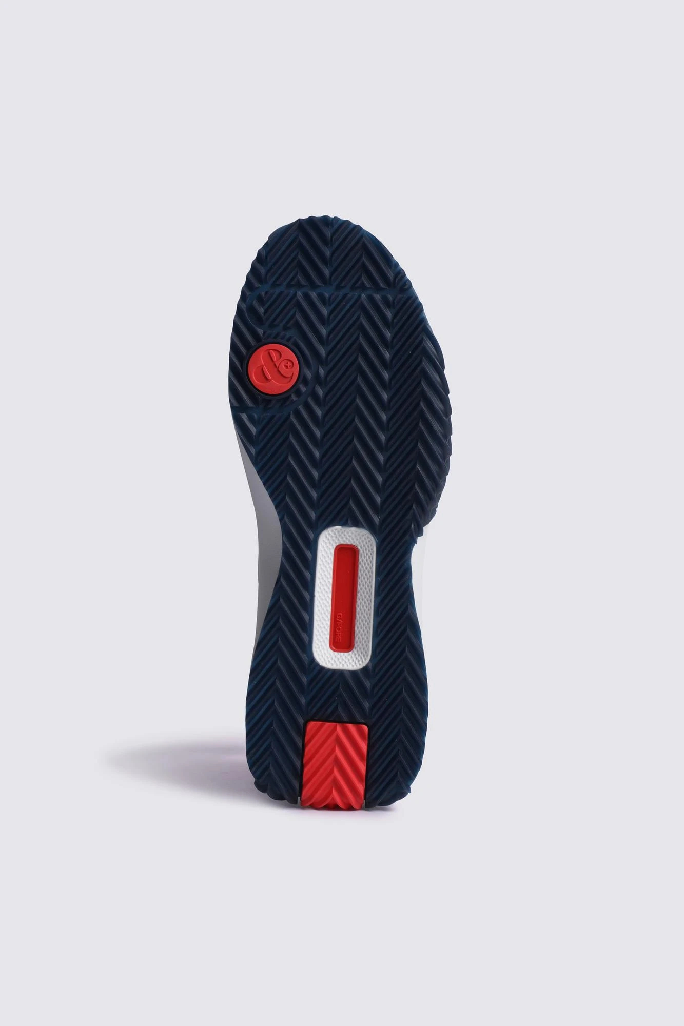 EMBOSSED HYBRID G.112 ゴルフシューズ (MEN) / G/FORE