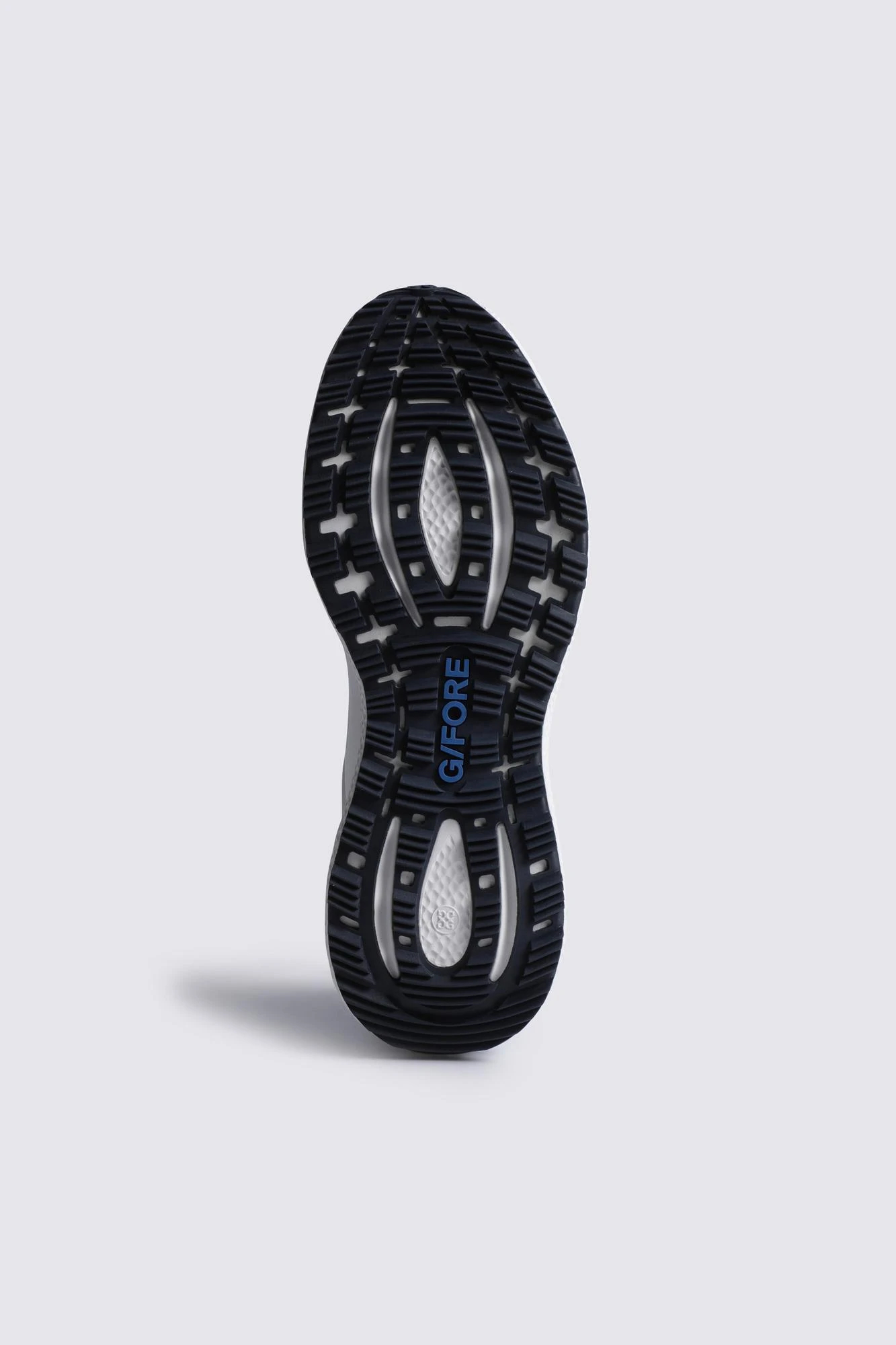 SPIKELESS MG4+ O2 ゴルフシューズ (MEN) / G/FORE（ジーフォア