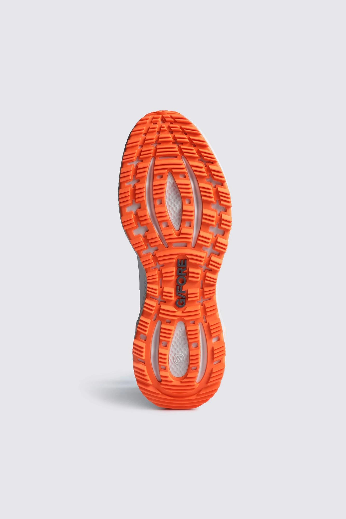 SPIKELESS MG4+ O2 ゴルフシューズ (MEN) / G/FORE（ジーフォア