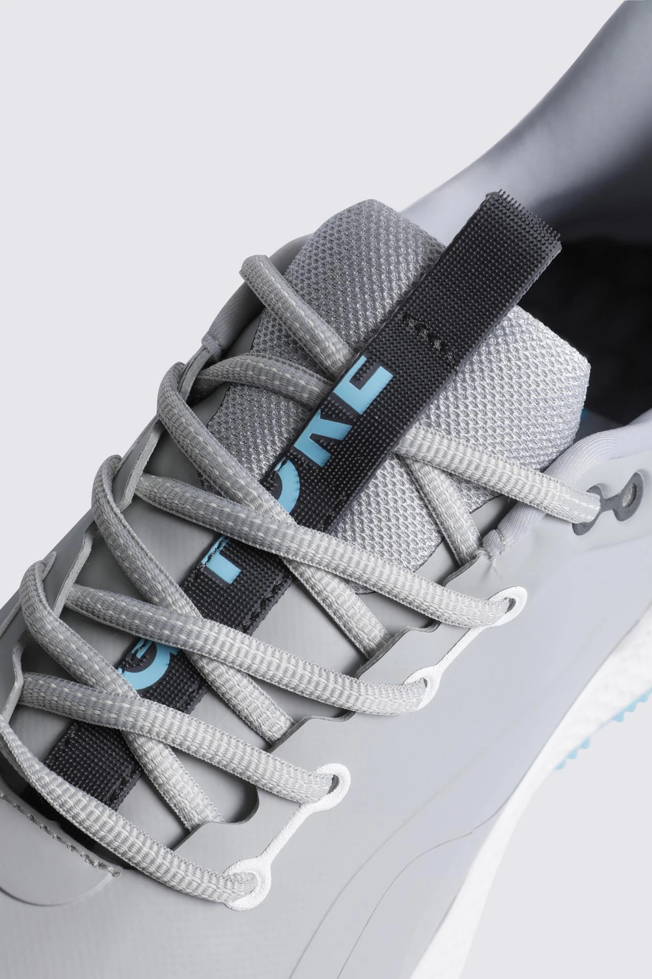 SPIKELESS MG4+ O2 ゴルフシューズ (MEN) / G/FORE（ジーフォア