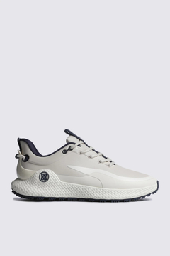 NEW ARRIVALS | G/FORE JAPAN公式オンラインストア