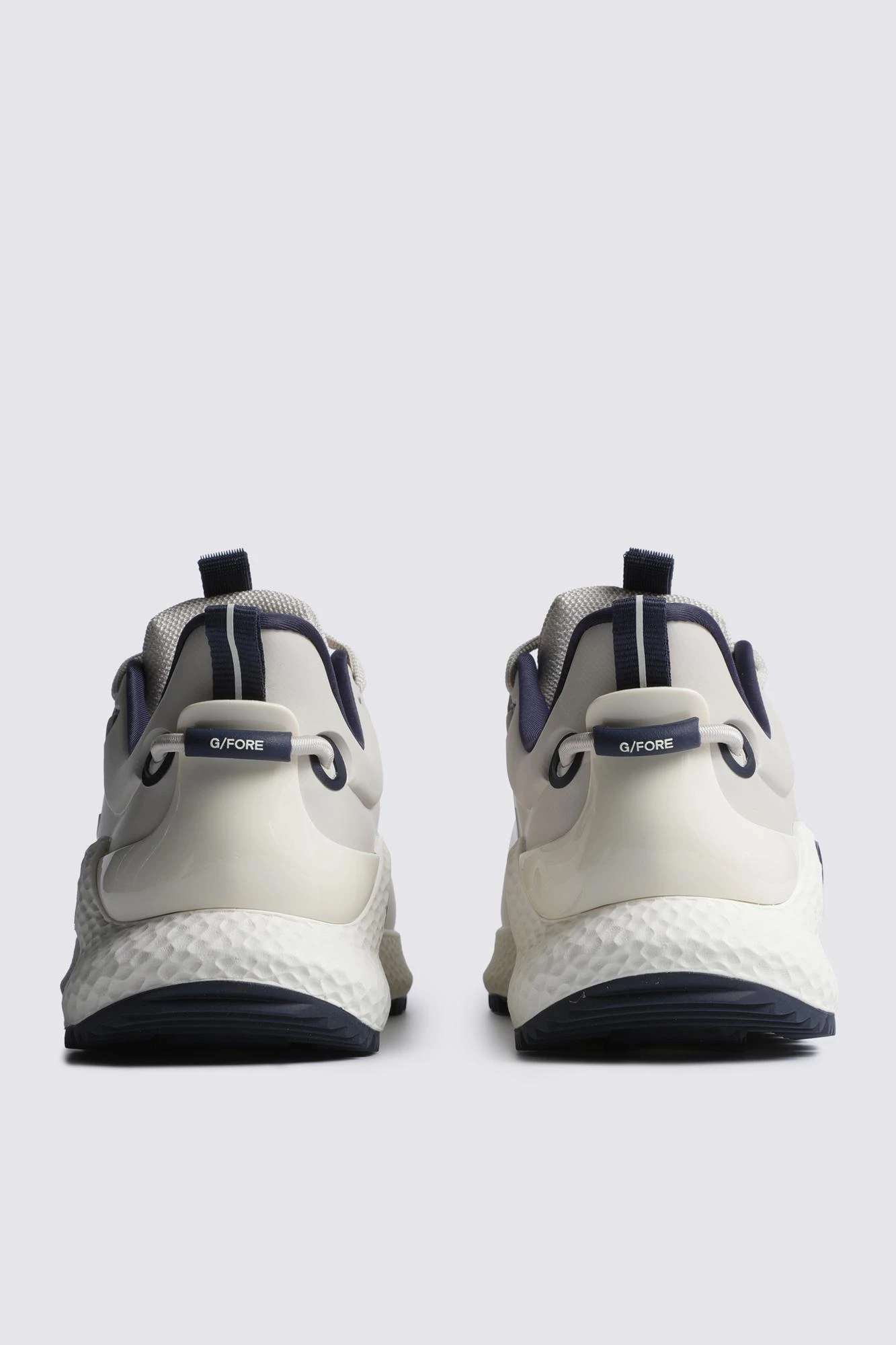 SPIKELESS MG4+ O2 ゴルフシューズ (MEN) / G/FORE（ジーフォア）のO2