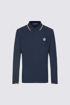 Normal Navy