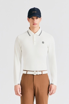 Normal White