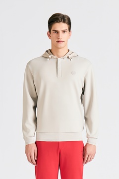 Normal Beige