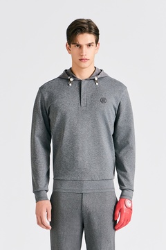Normal Gray