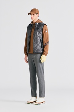 インシュレーションベスト / G/FORE（ジーフォア）のベスト通販 | G