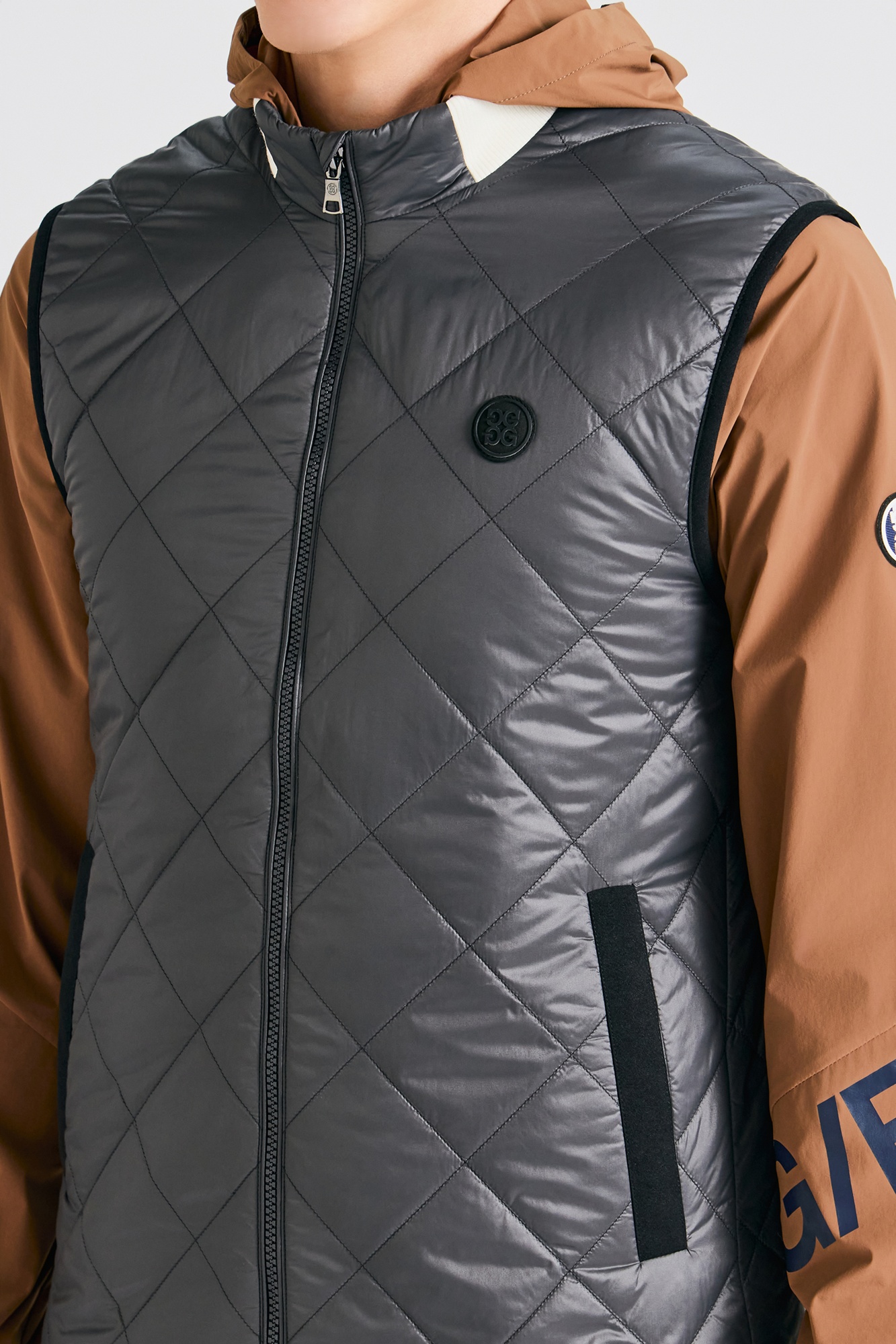 ジーフォア　ベスト インシュレーションベスト / G/FORE（ジーフォア）のベスト通販