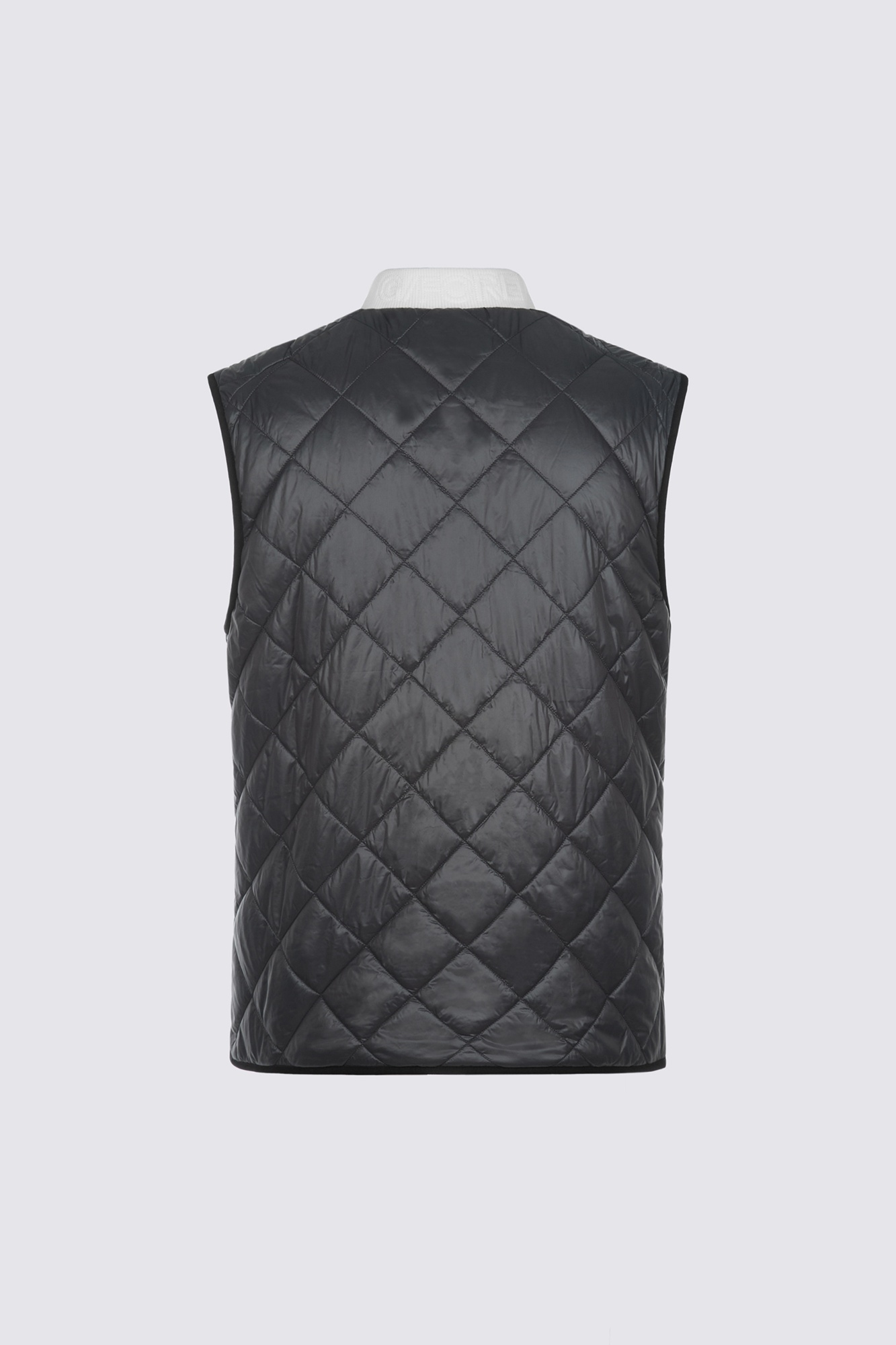 ジーフォア　ベスト　メンズ インシュレーションベスト / G/FORE（ジーフォア）のベスト通販