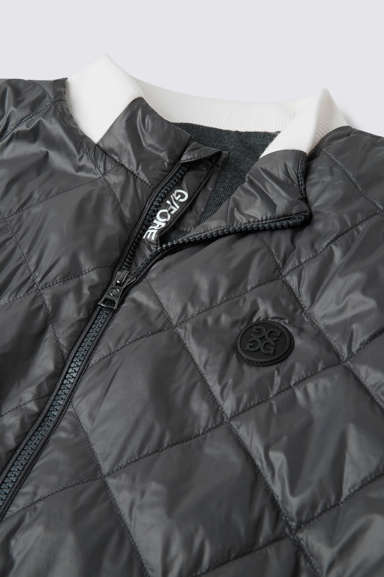 インシュレーションベスト / G/FORE（ジーフォア）のベスト通販 | G