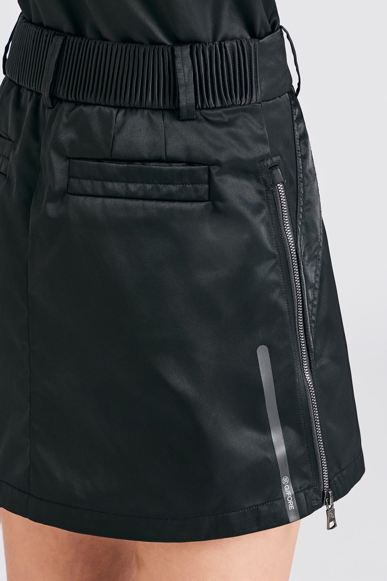 ウーブンスカート / G/FORE（ジーフォア）のスカート通販 | G/FORE