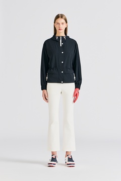 商品一覧通販 120件目～ | G/FORE JAPAN公式オンラインストア