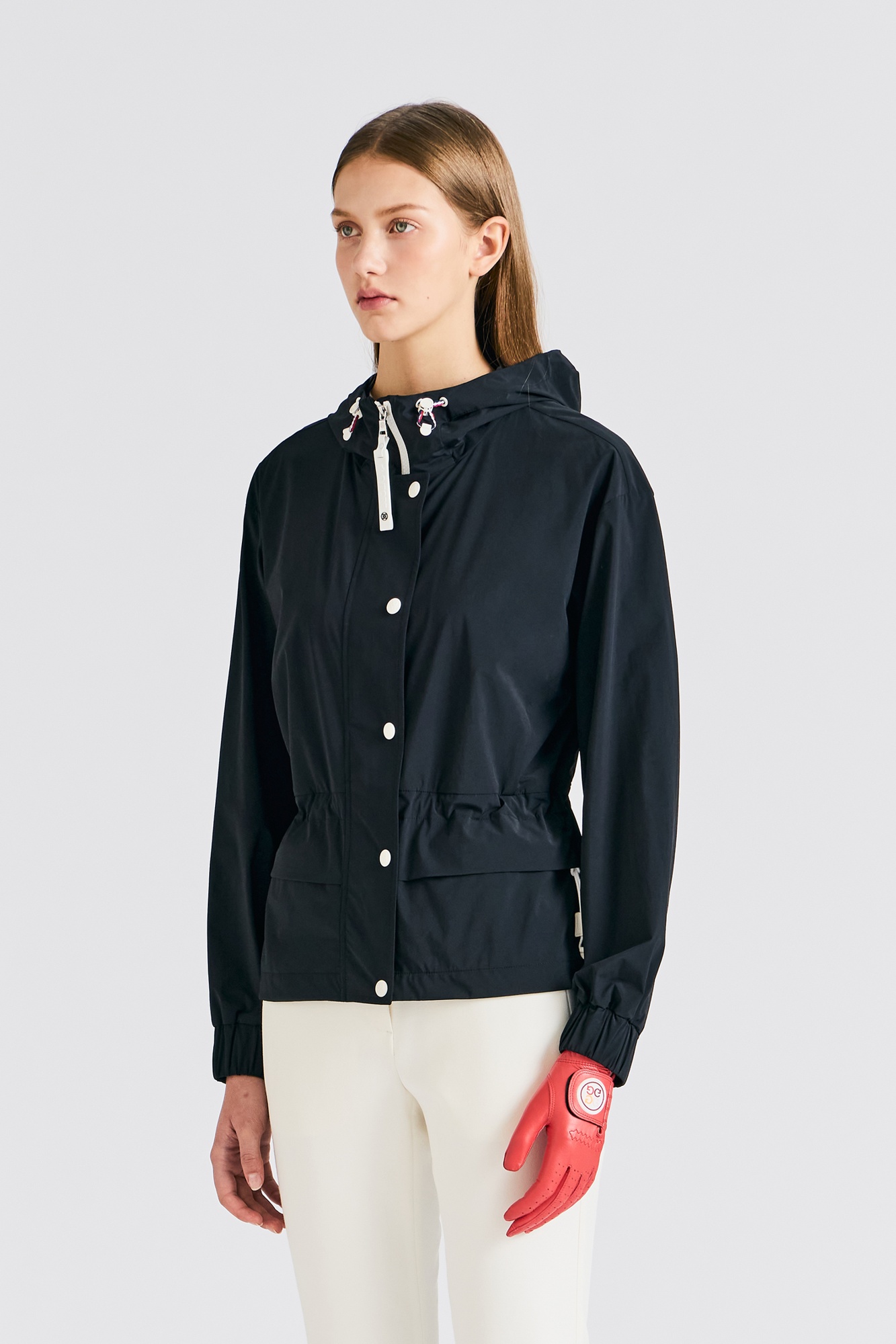 新作入荷韓国G/FOREジーフォアレディースウインドブレーカーsizeMピンク Amazon.co.jp: G/FORE ジーフォアgfore ゴルフ カートバッグ