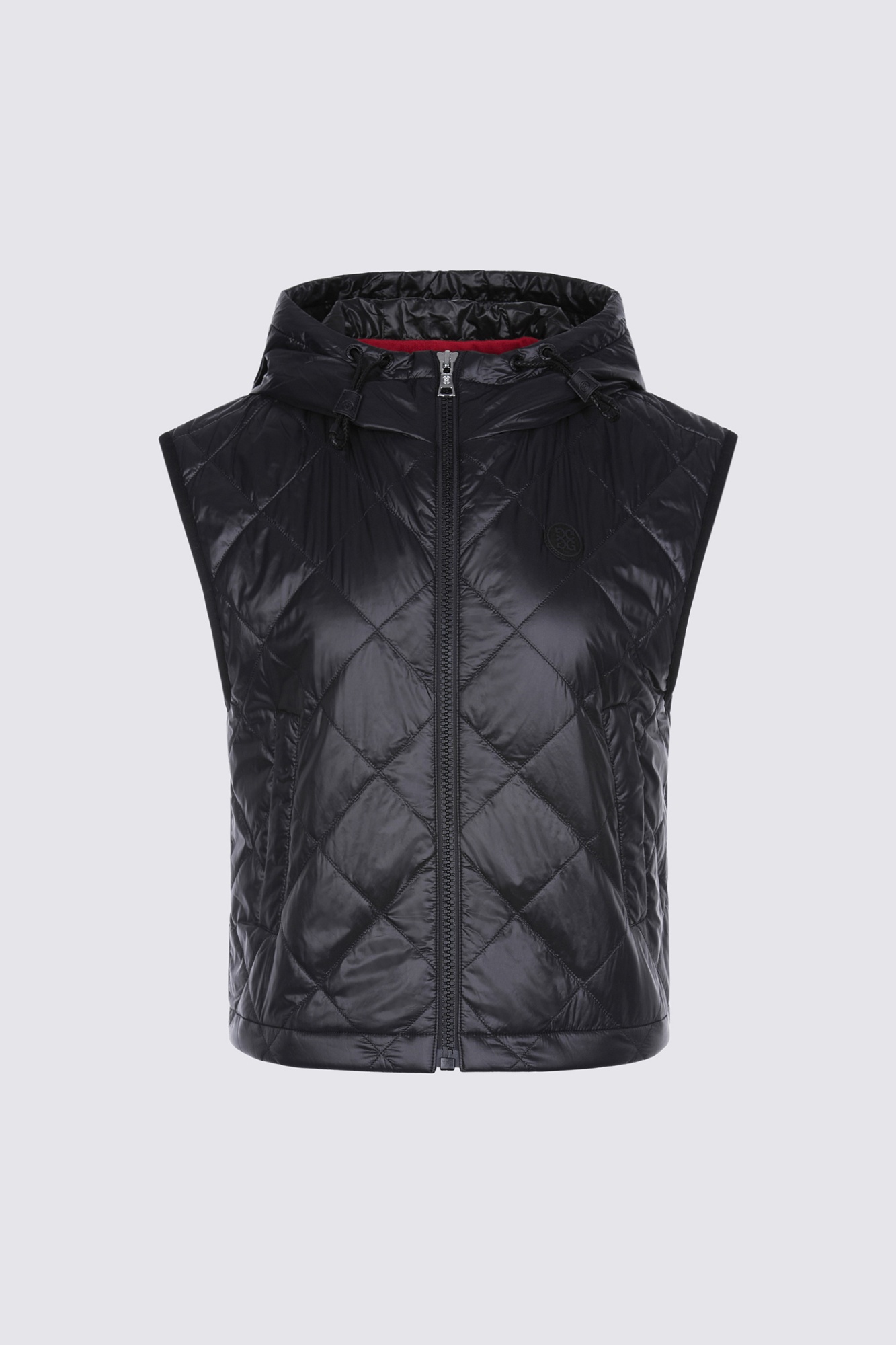 フーディーベスト / G/FORE（ジーフォア）のベスト通販 | G/FORE