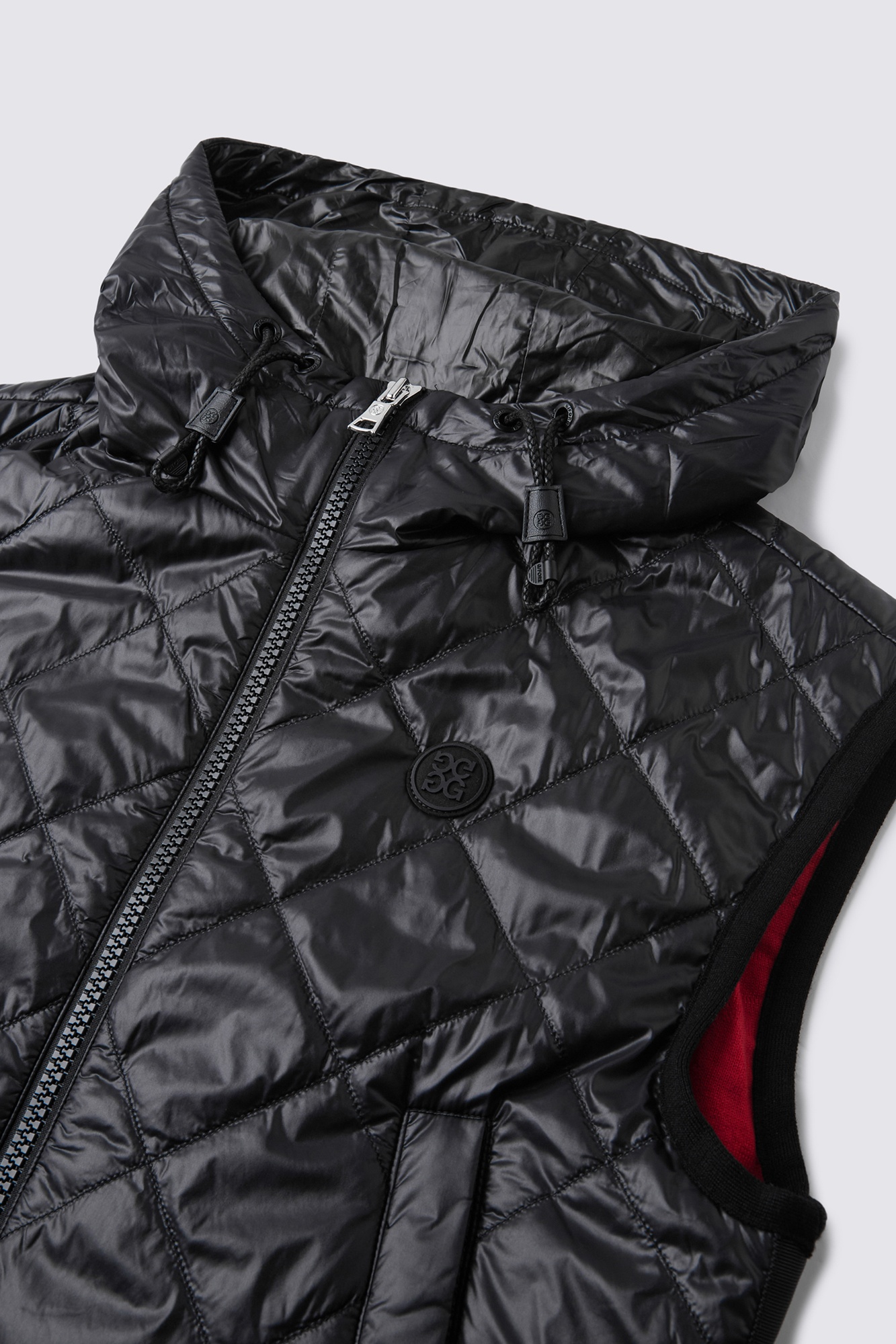 フーディーベスト / G/FORE（ジーフォア）のベスト通販 | G/FORE