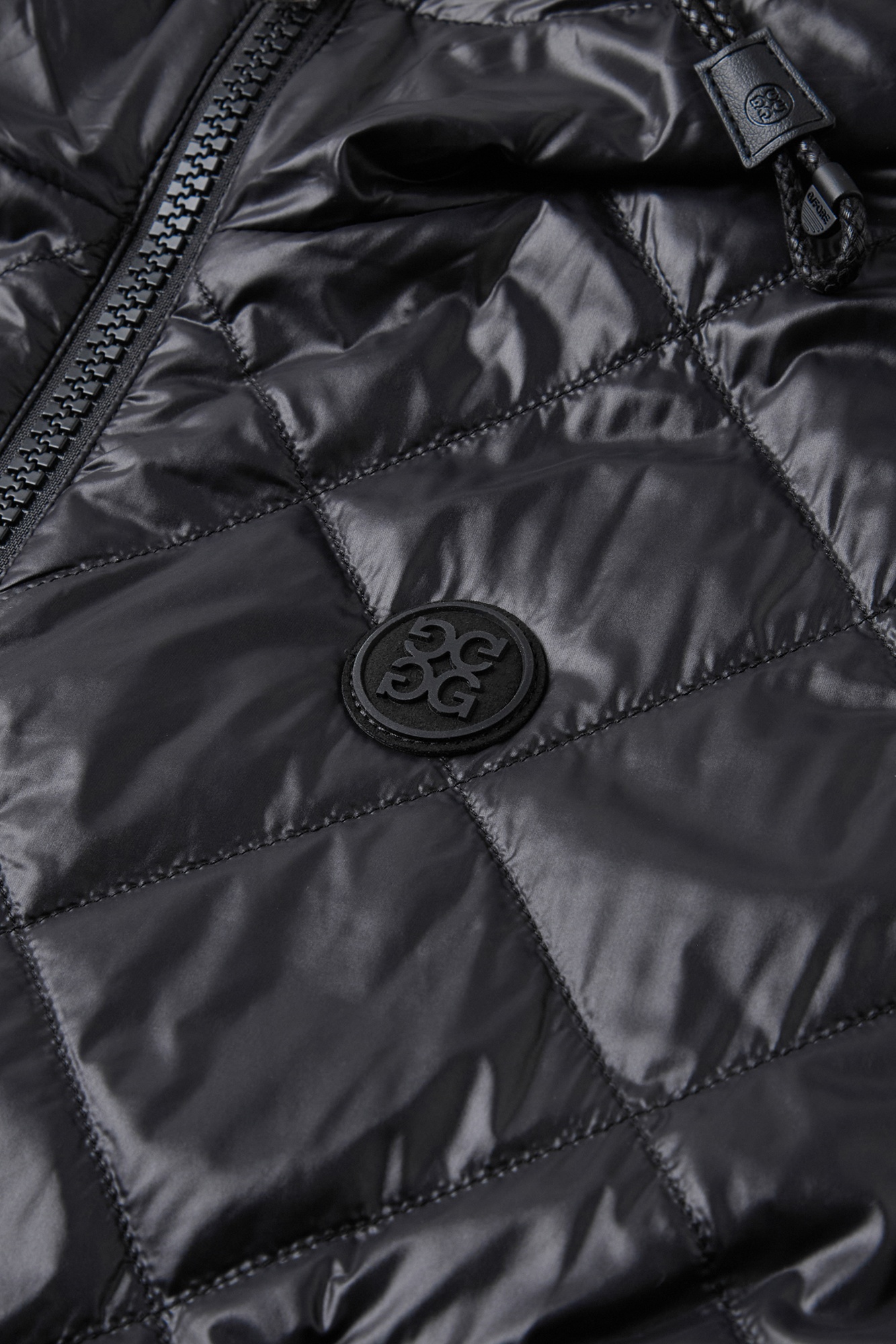 フーディーベスト / G/FORE（ジーフォア）のベスト通販 | G/FORE