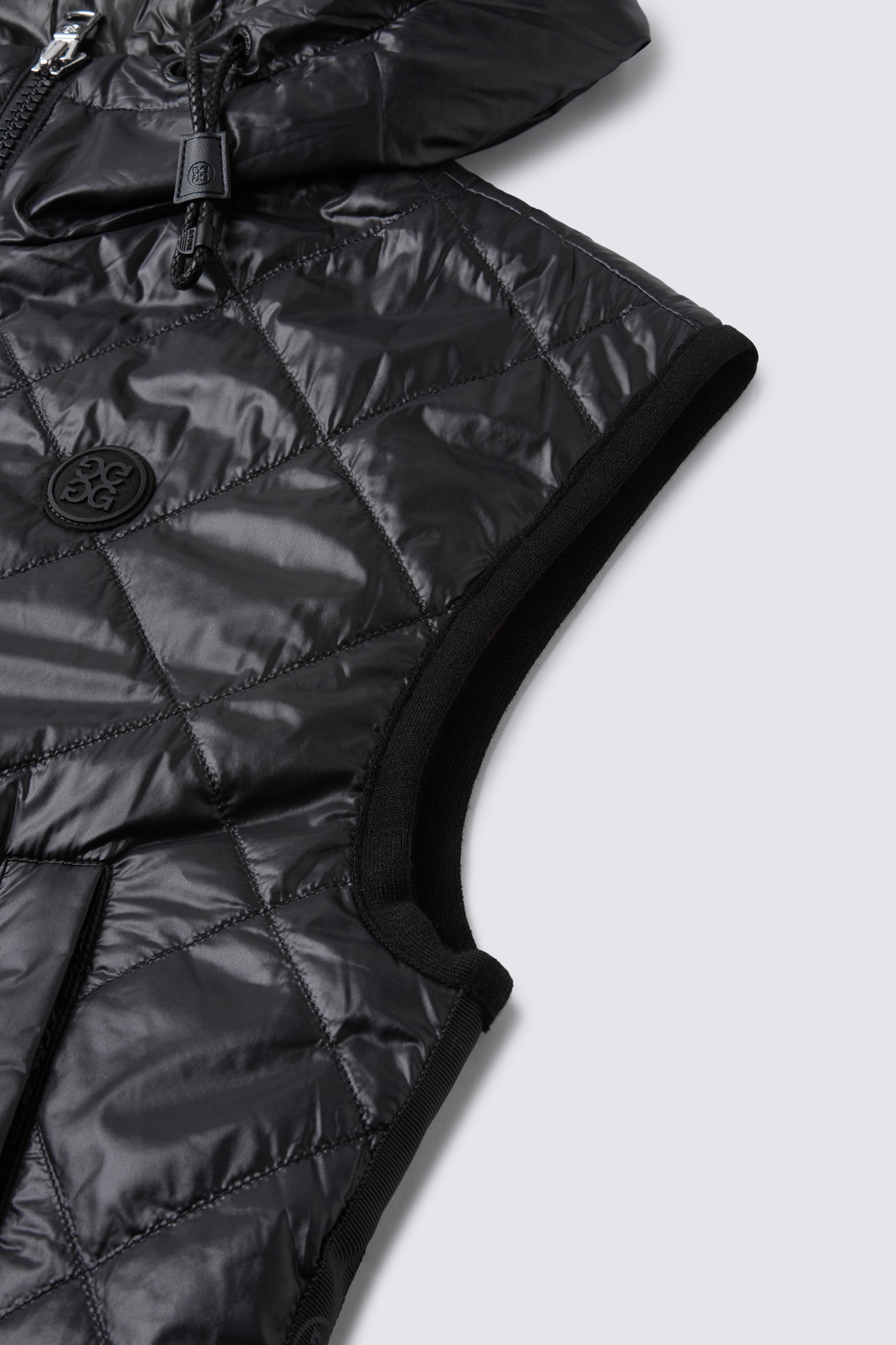 ☆ G/FORE ☆ジーフォア ベスト 楽天市場】G/FORE (GFORE) ジーフォア 073215707 メンズ ベスト