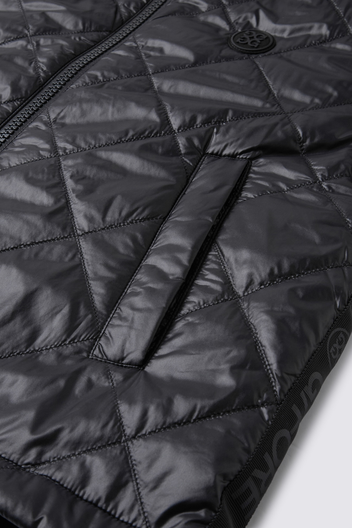 フーディーベスト / G/FORE（ジーフォア）のベスト通販 | G/FORE