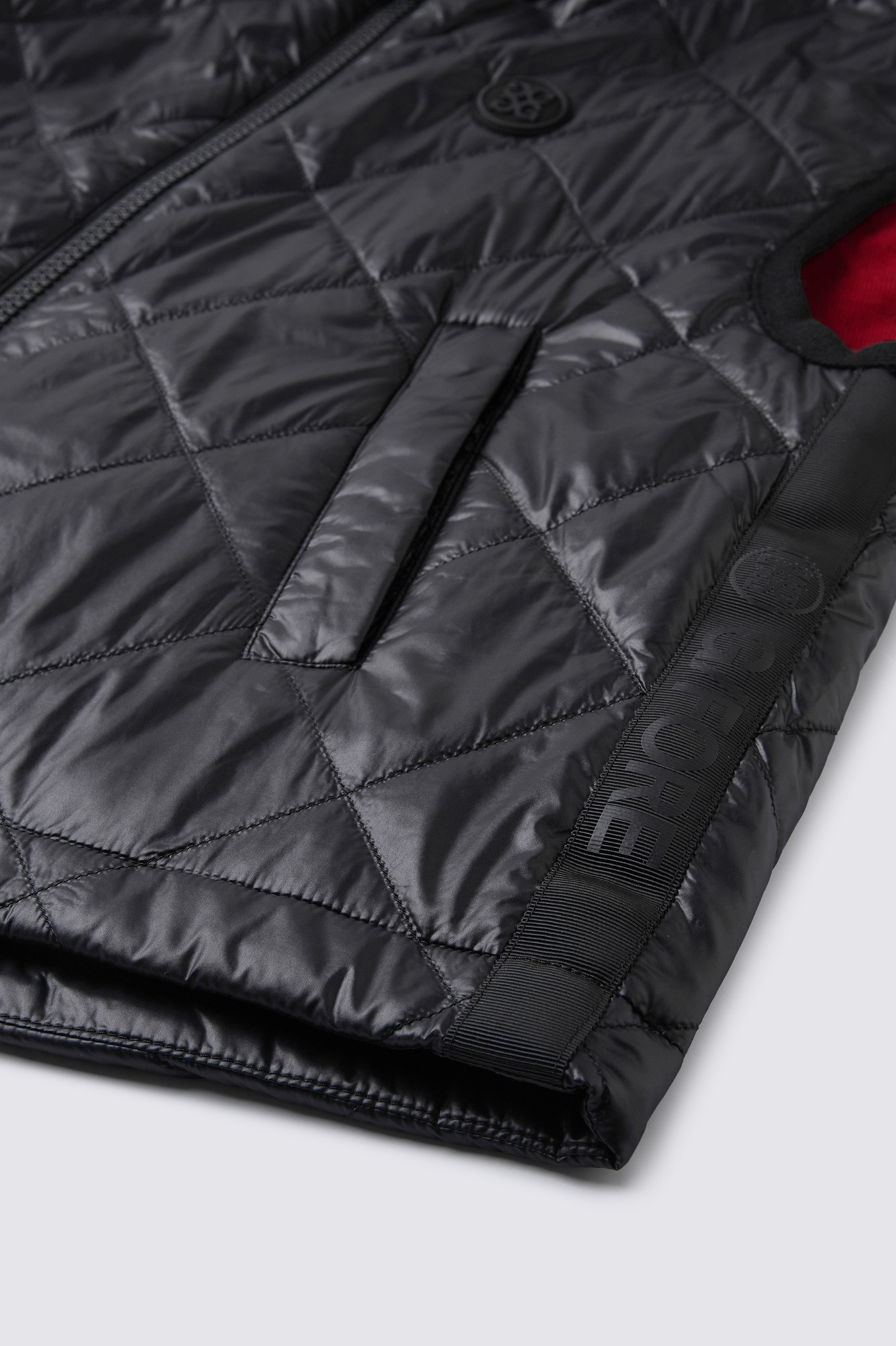 フーディーベスト / G/FORE（ジーフォア）のベスト通販 | G/FORE