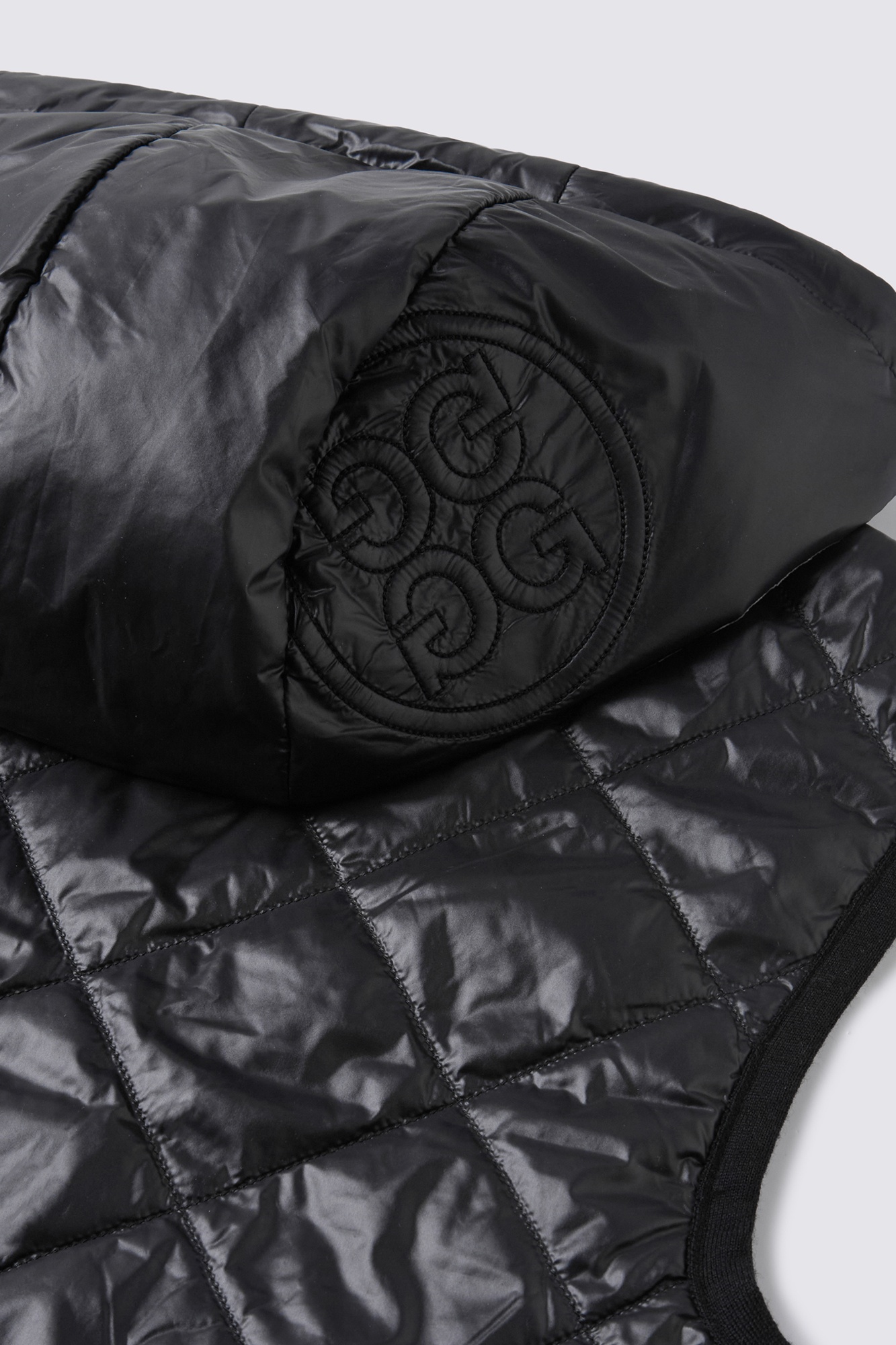 フーディーベスト / G/FORE（ジーフォア）のベスト通販 | G/FORE