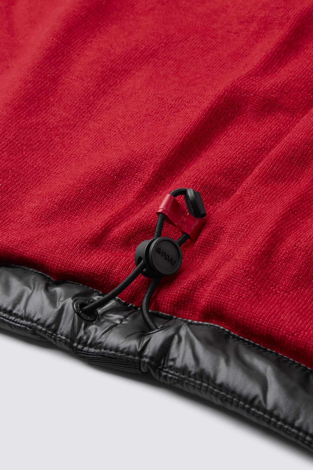 フーディーベスト / G/FORE（ジーフォア）のベスト通販 | G/FORE